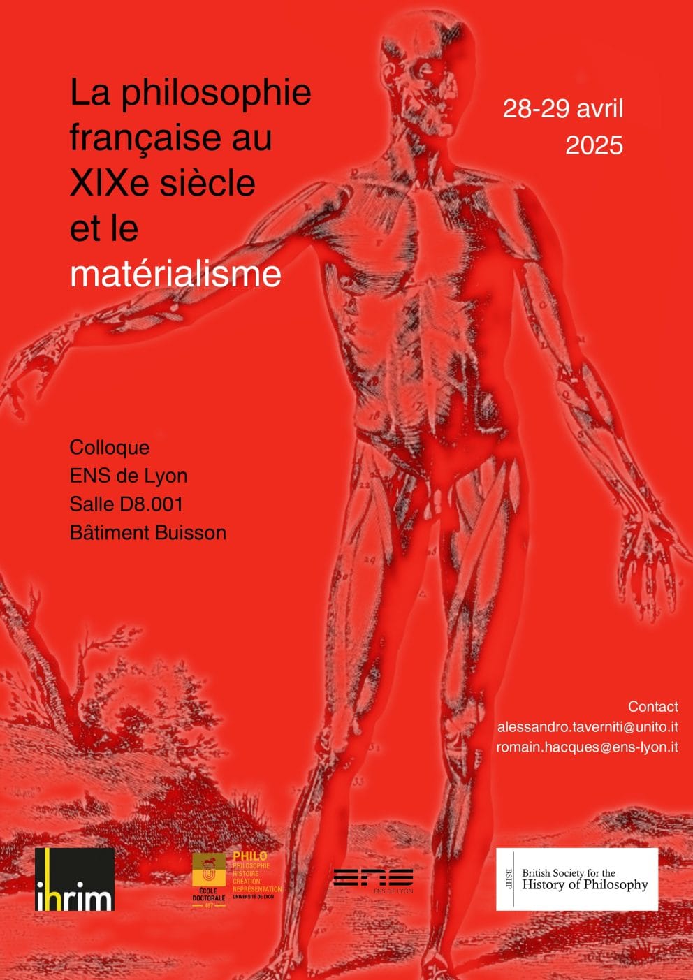 2025_Affiche_materialisme