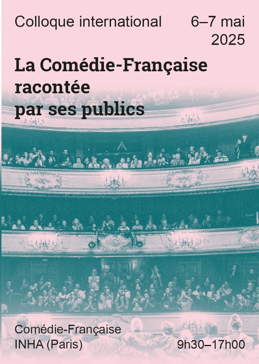 2025_La_CF_racontee_par_ses_publics_1