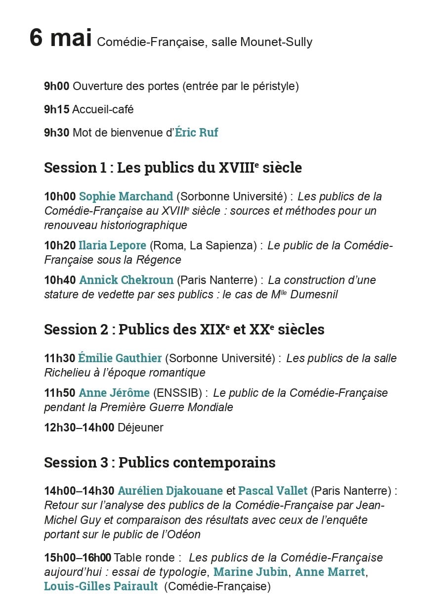 2025_La_CF_racontee_par_ses_publics_2