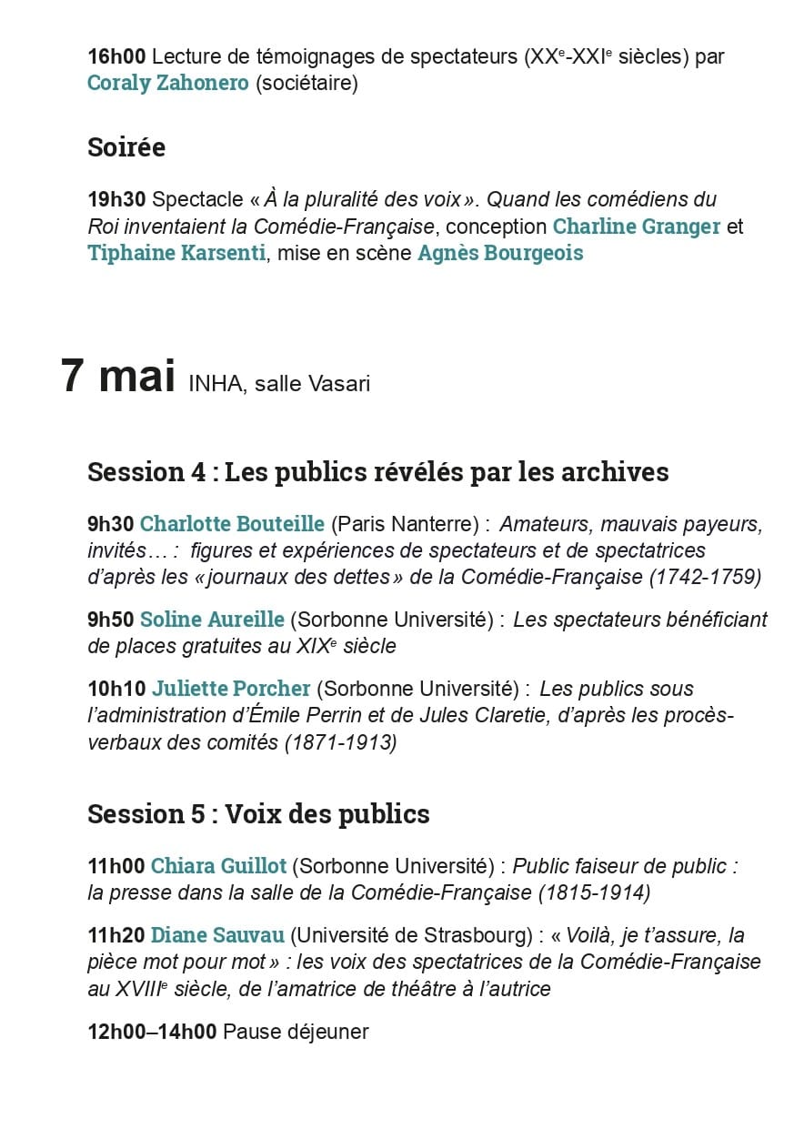 2025_La_CF_racontee_par_ses_publics_3