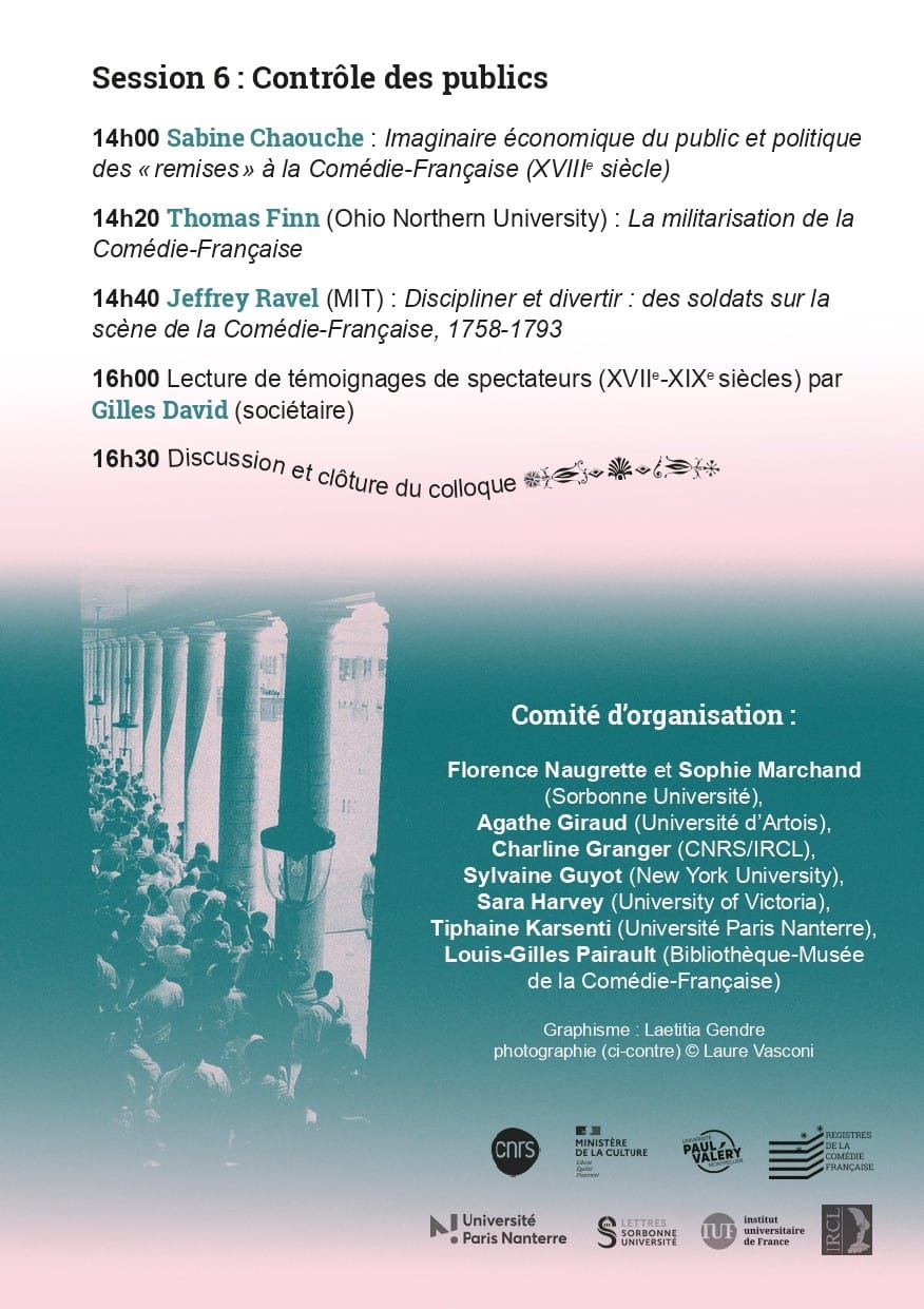 2025_La_CF_racontee_par_ses_publics_4
