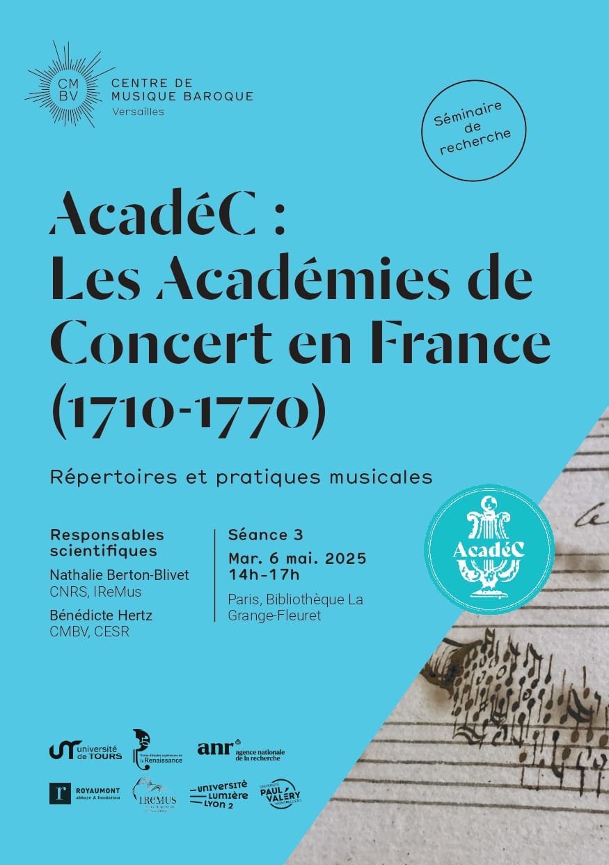 2025_Les_Academies_de_concert_en_France_1