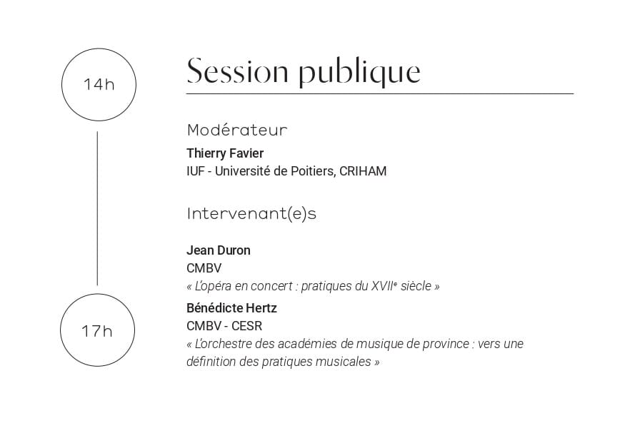 2025_Les_Academies_de_concert_en_France_7