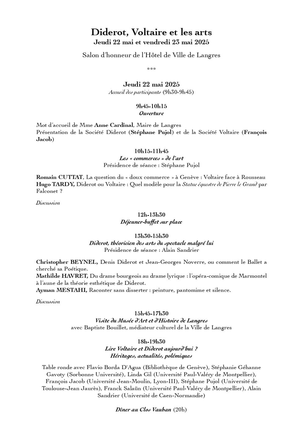2025_Programme_Diderot_Voltaire_et_les_arts_page-0002
