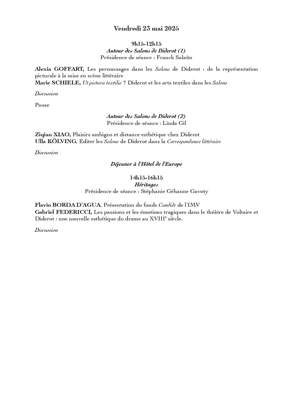 2025_Programme_Diderot_Voltaire_et_les_arts_page-0003