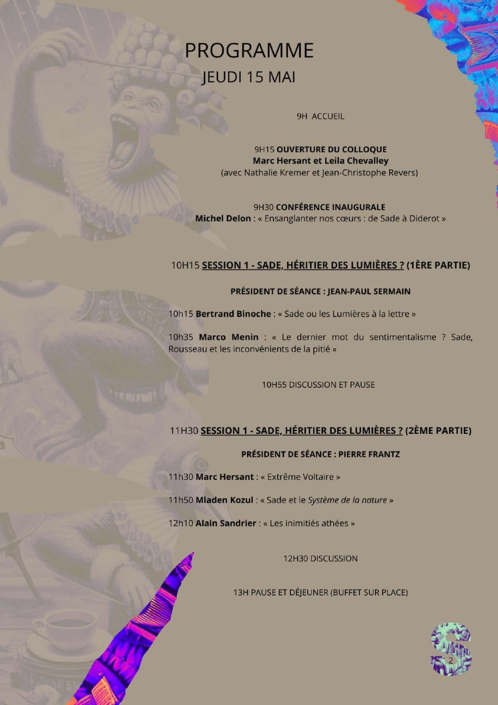 2025_Programme_Sade_et_les_extremes_Lumieres-2_page-0001