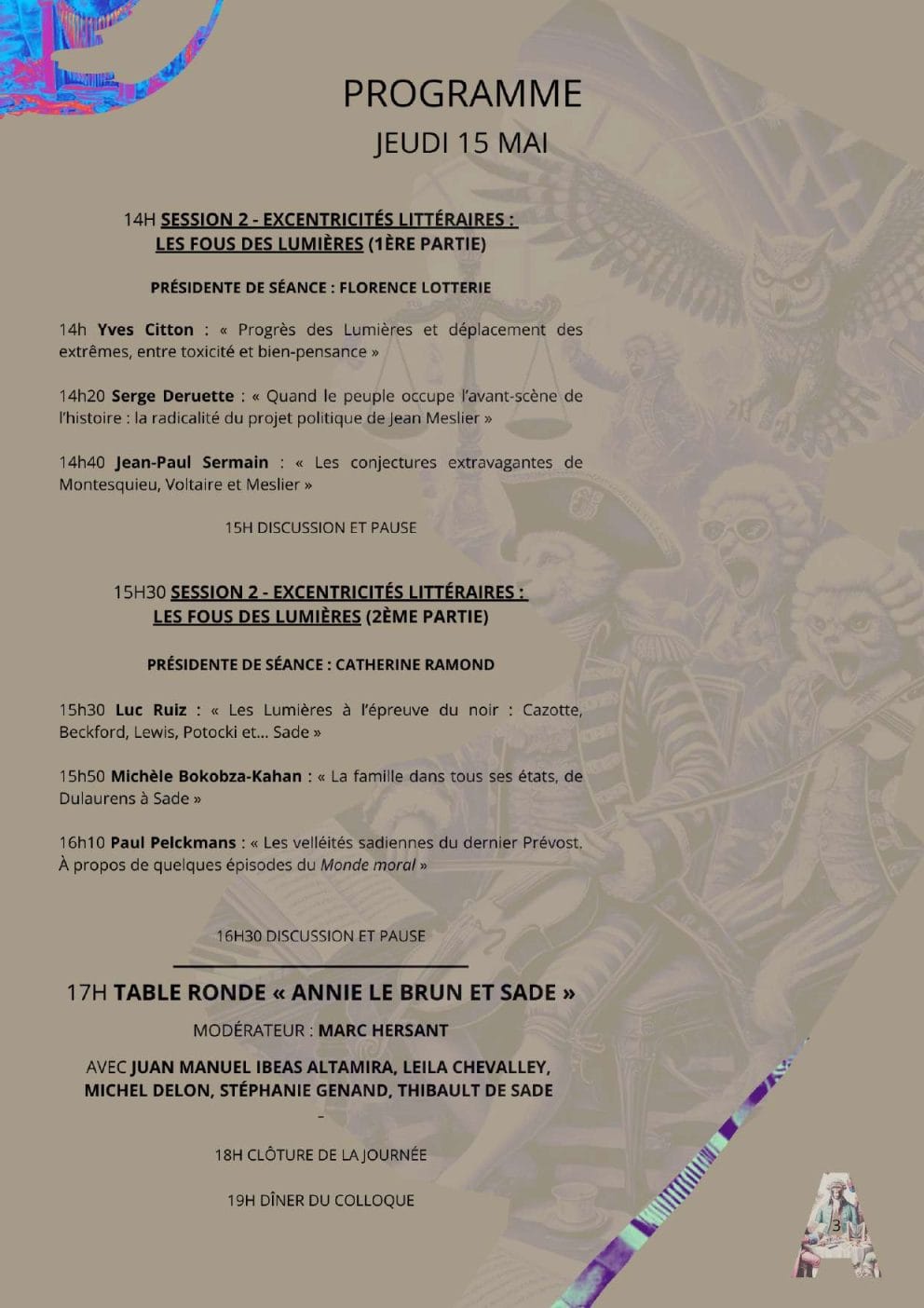 2025_Programme_Sade_et_les_extremes_Lumieres-3_page-0001