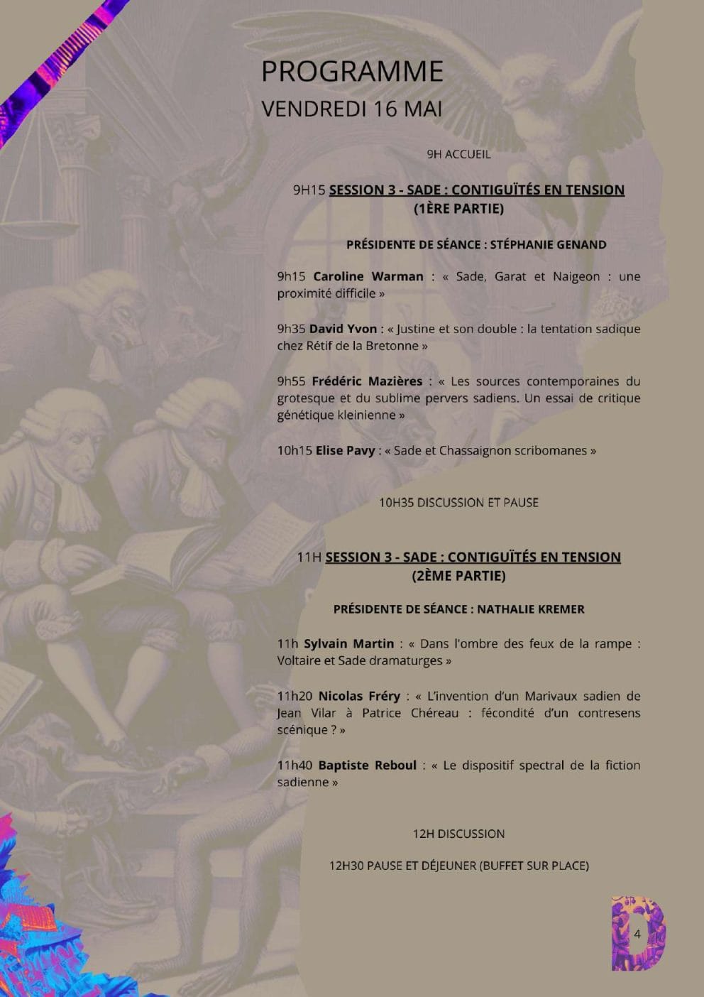 2025_Programme_Sade_et_les_extremes_Lumieres-4_page-0001