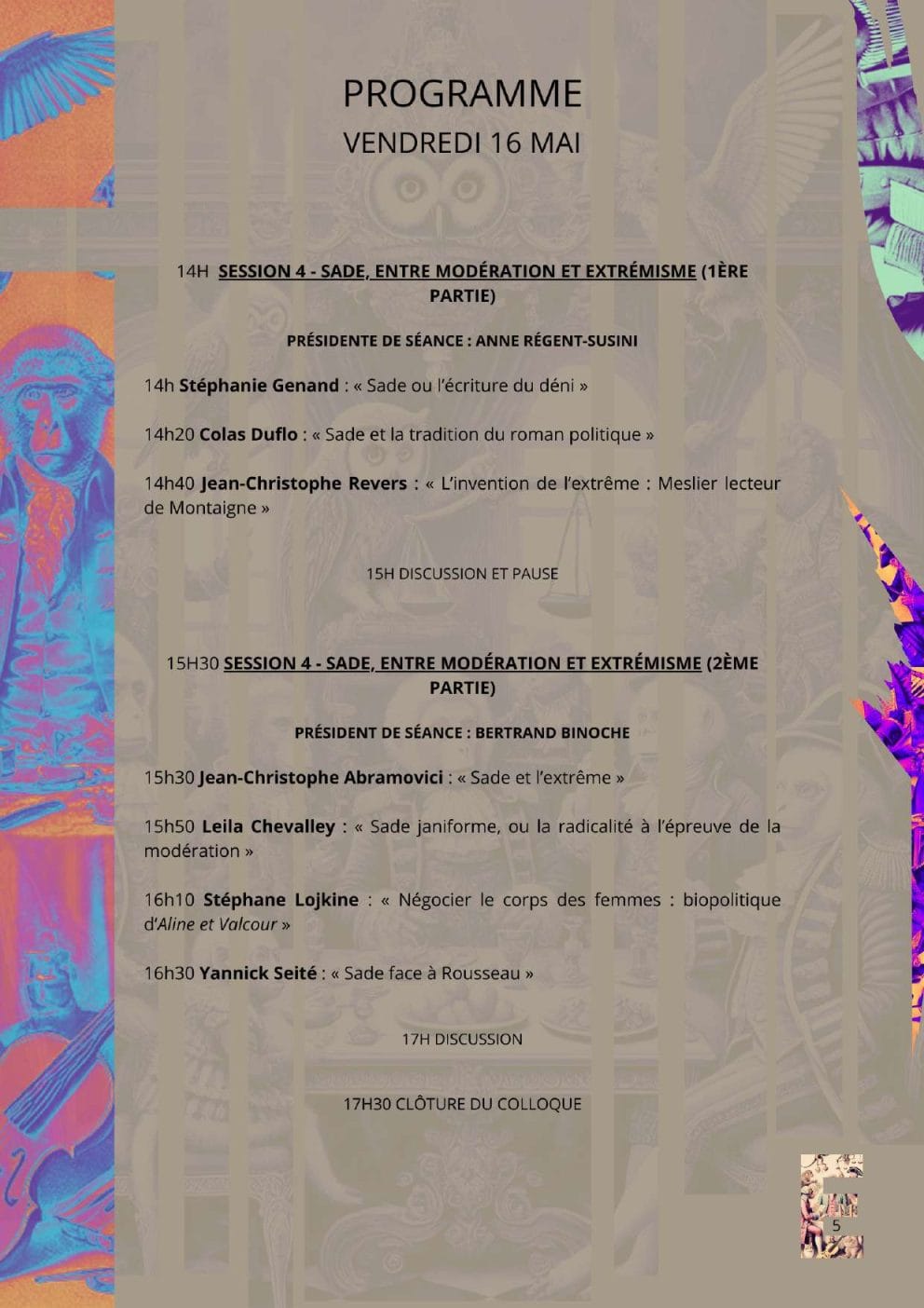 2025_Programme_Sade_et_les_extremes_Lumieres-5_page-0001