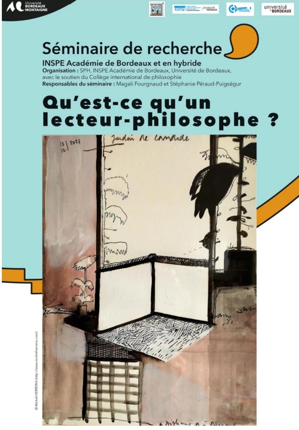 2025_Qu-est-ce_q-un_lecteur_philosophe_1