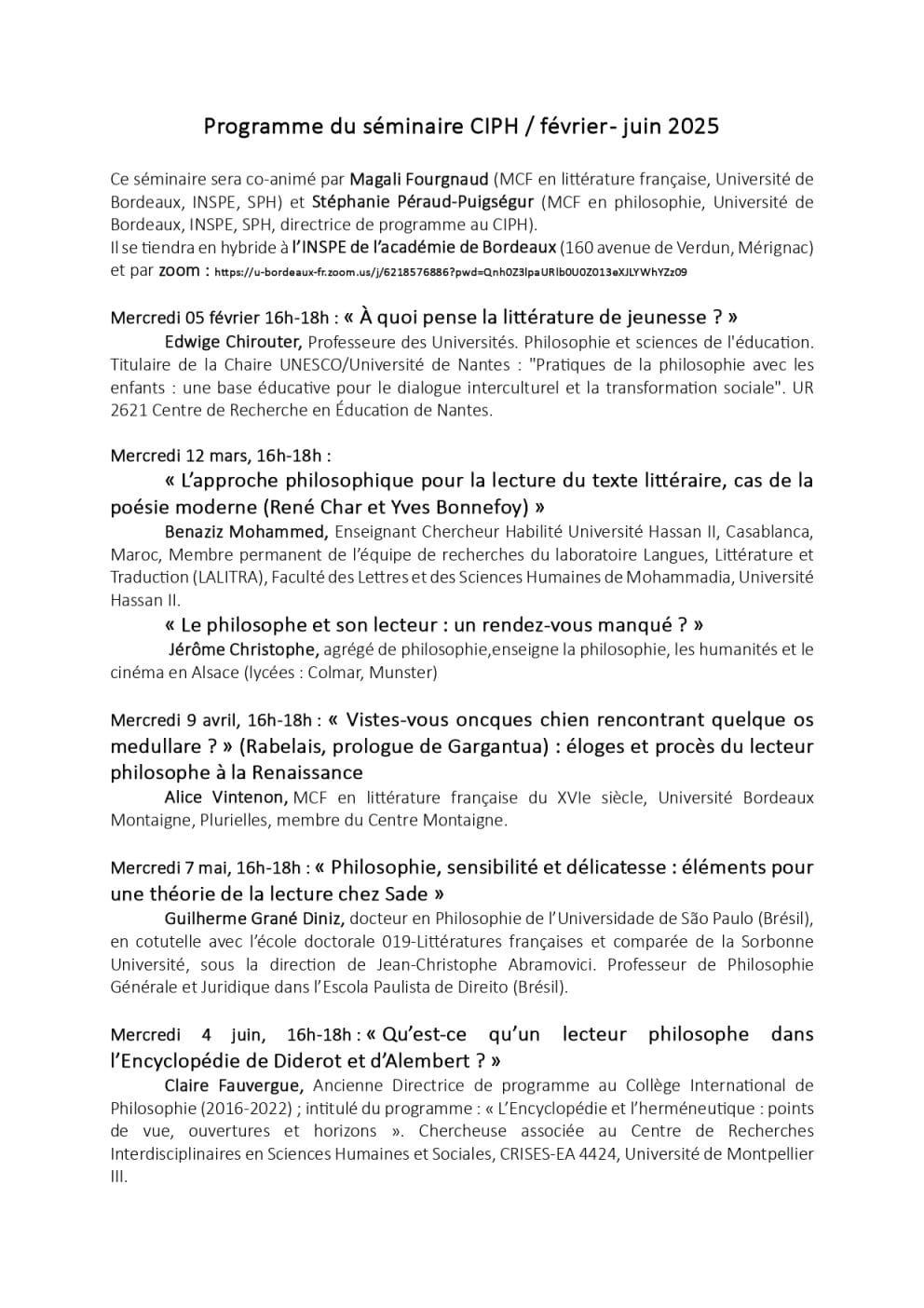 2025_Qu-est-ce_q-un_lecteur_philosophe_2
