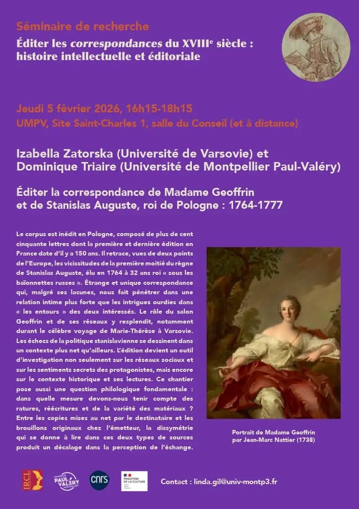 2026-aff-sem-correspondances-5-fevrier