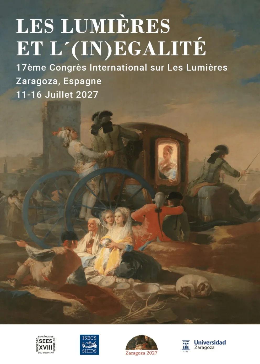 2026_Affiche Congrès SIEDS 2027