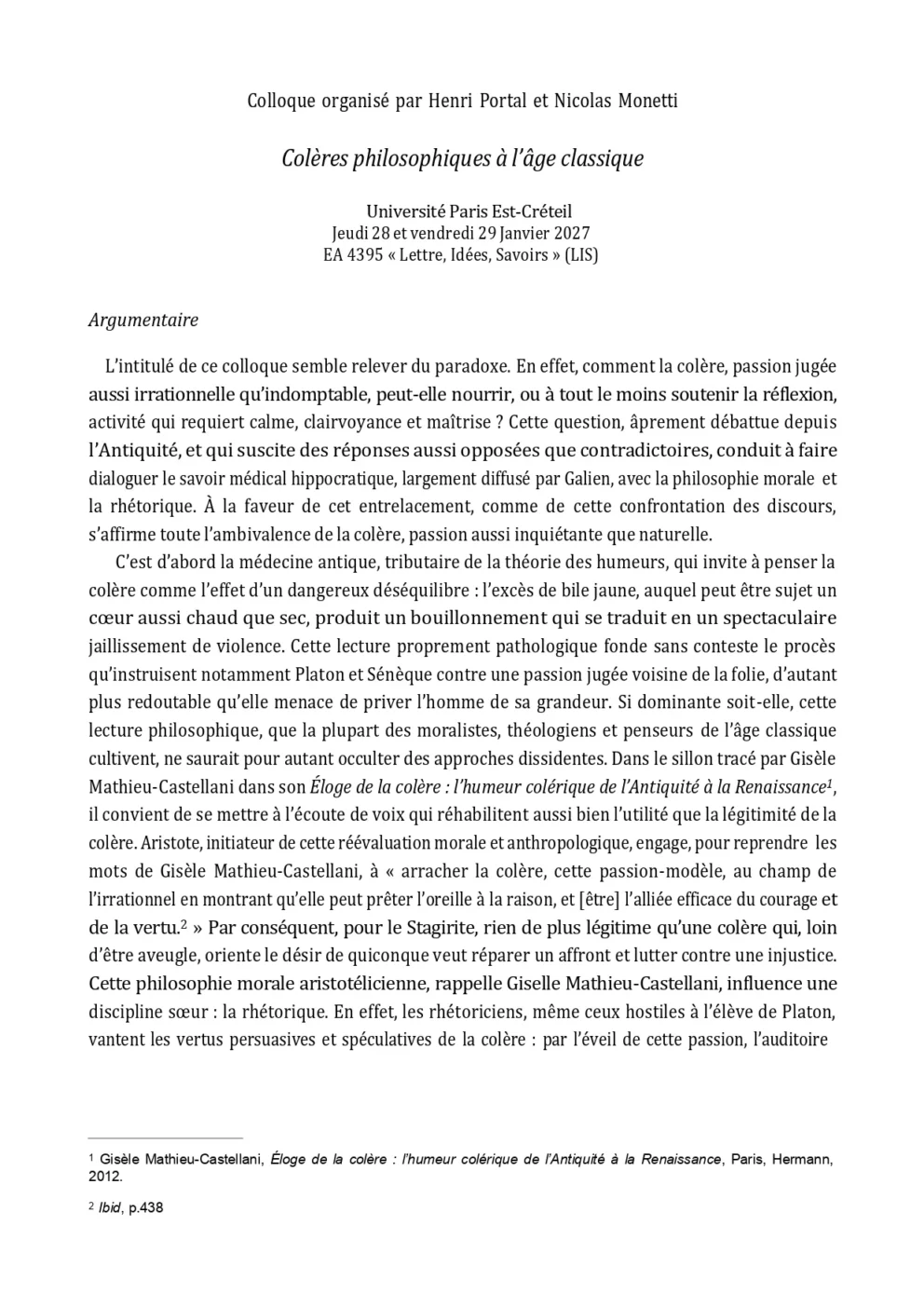 2026_Appel Colères philosophiques_page-0001