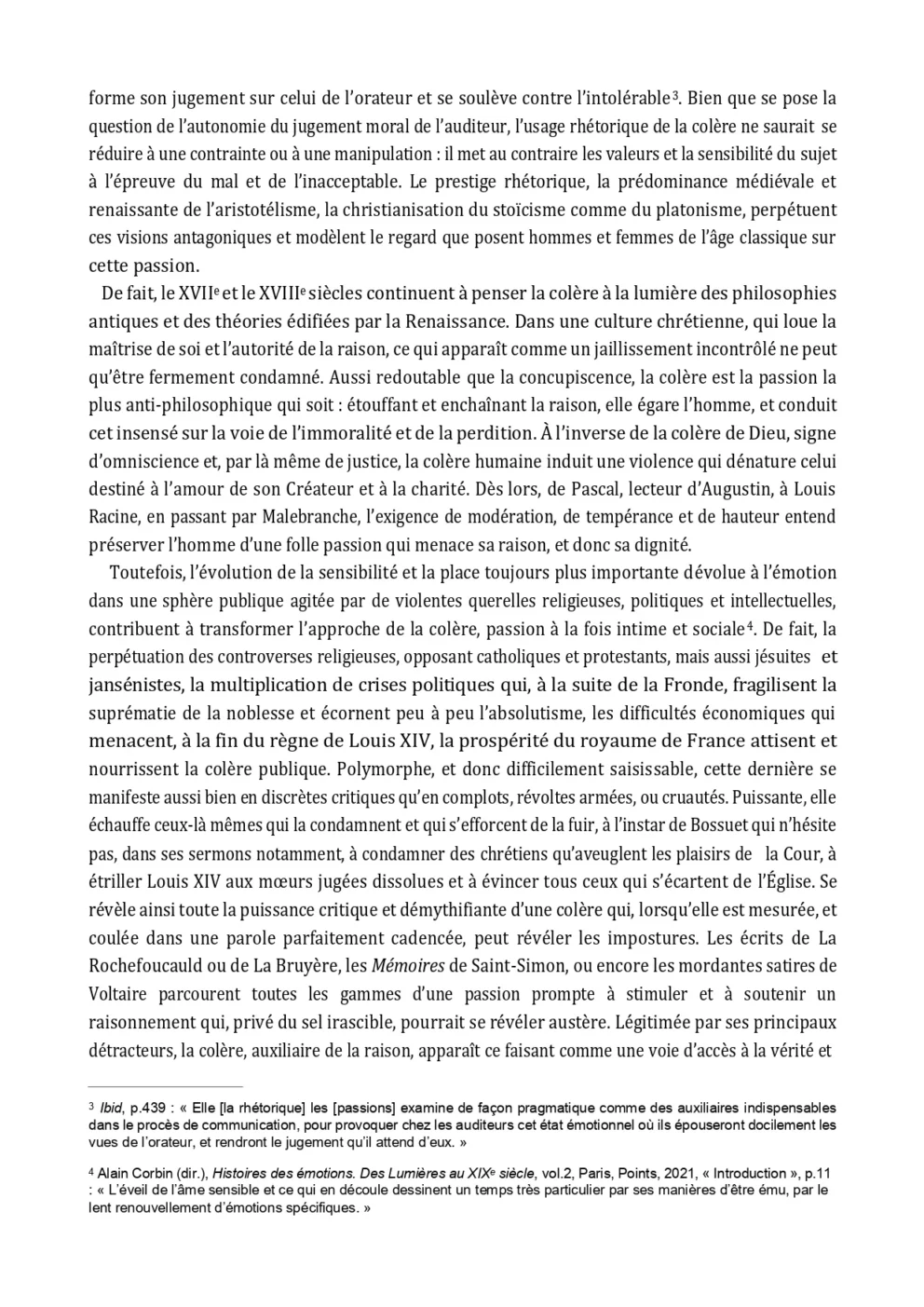 2026_Appel Colères philosophiques_page-0002