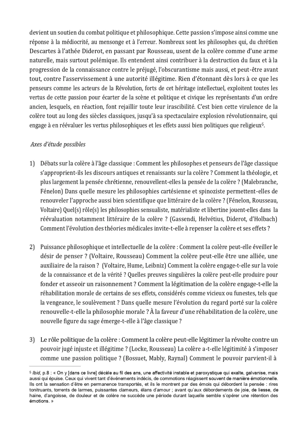 2026_Appel Colères philosophiques_page-0003
