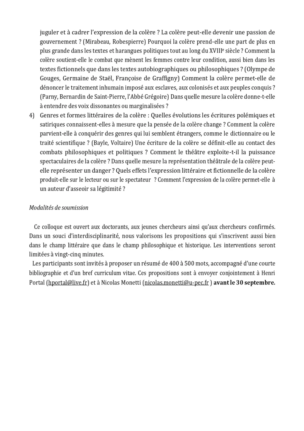 2026_Appel Colères philosophiques_page-0004