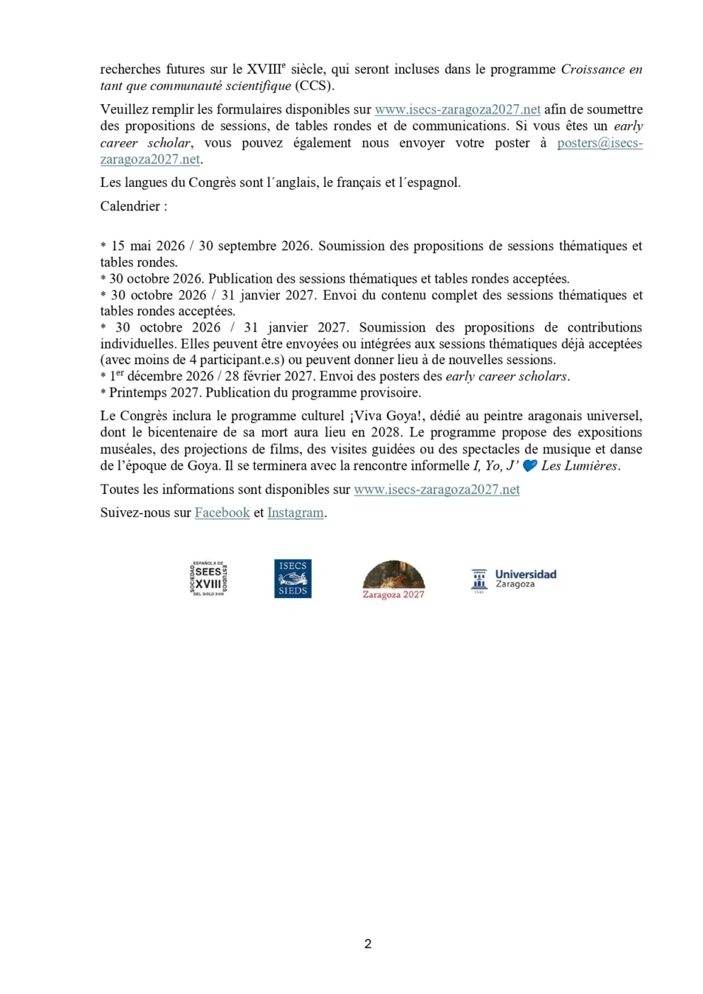 2026_Appel Congrès SIEDS 2027_page-0002