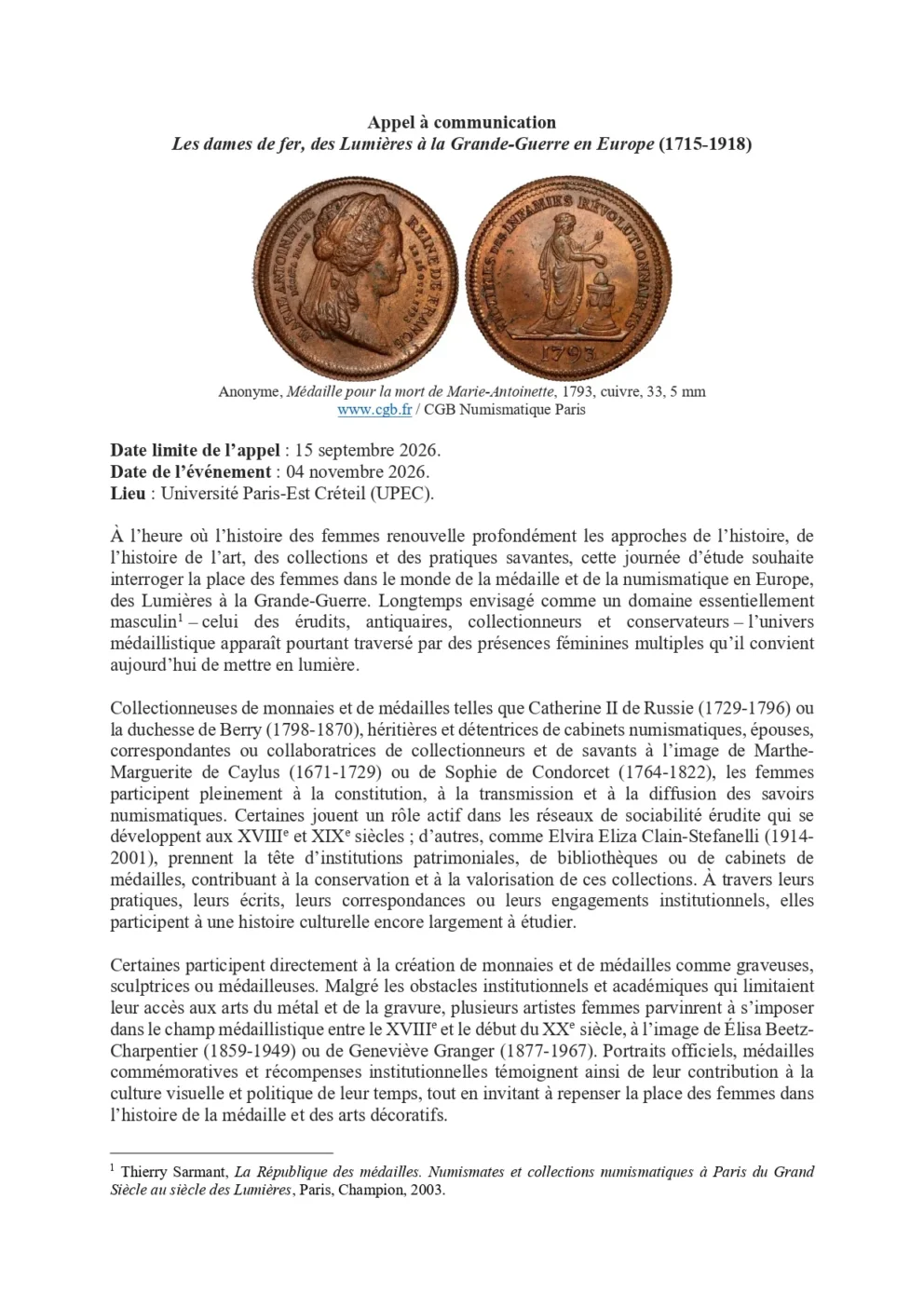 2026_Appel Les dames de fer_page-0001