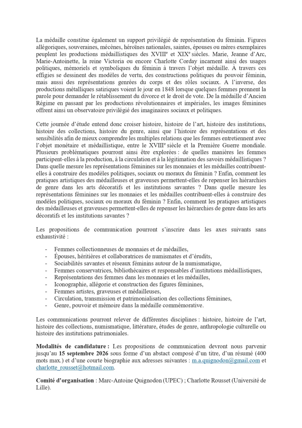 2026_Appel Les dames de fer_page-0002