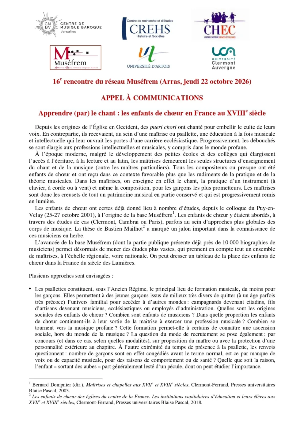 2026_Appel_Apprendre par le chant_page-0001