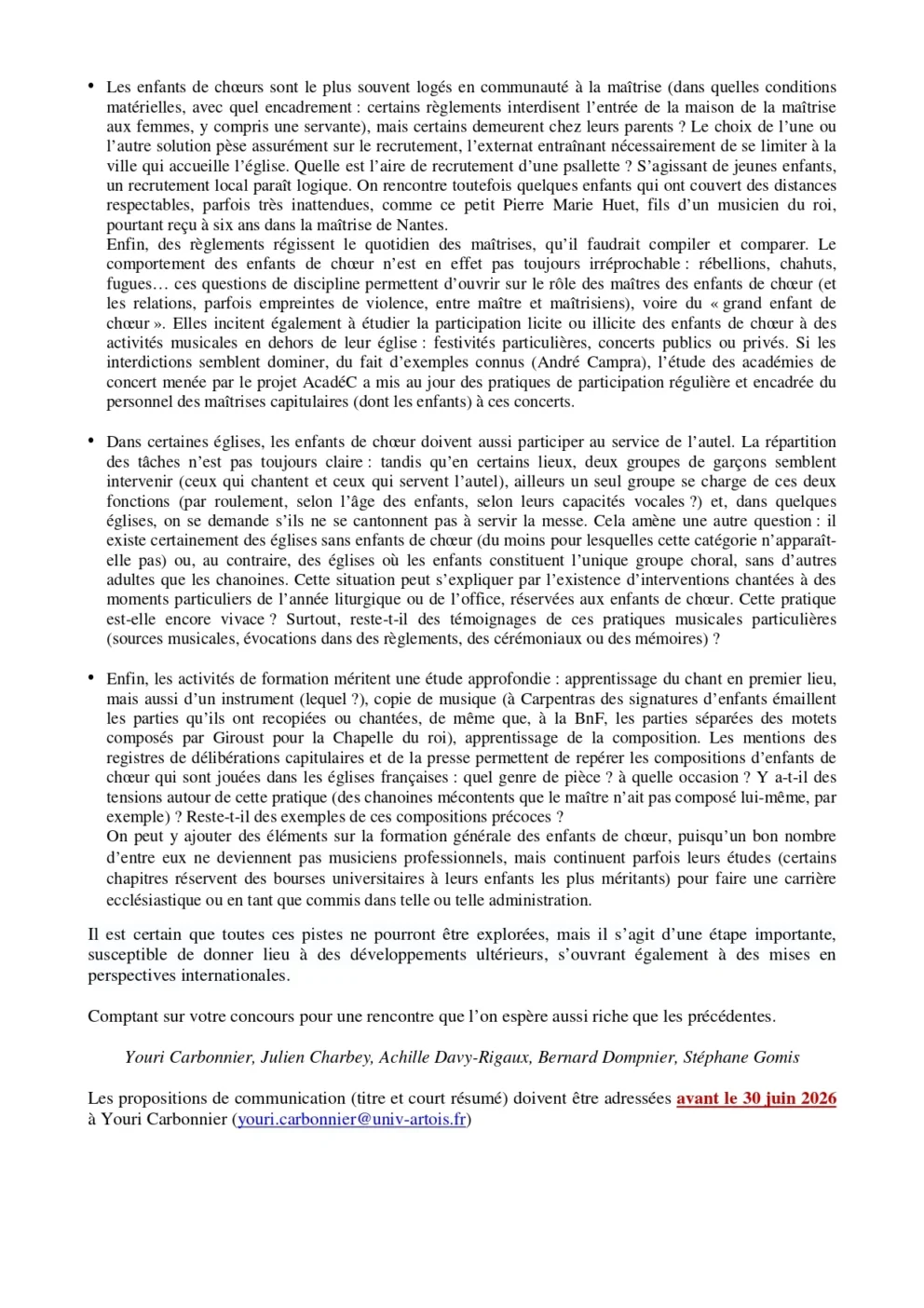 2026_Appel_Apprendre par le chant_page-0002