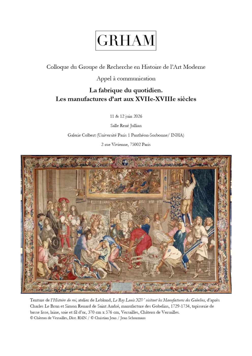 2026_Appel_Manufactures d’arts_page-0001