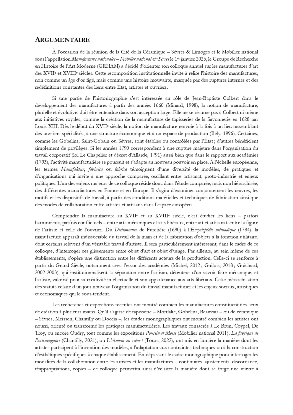 2026_Appel_Manufactures d’arts_page-0002