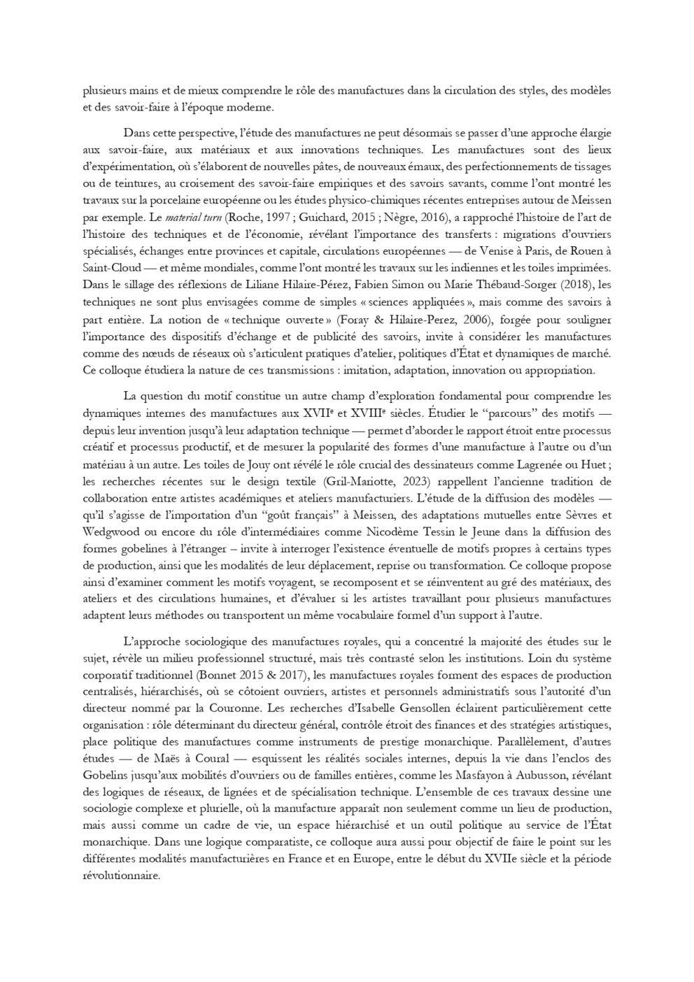 2026_Appel_Manufactures d&rsquo;arts_page-0003
