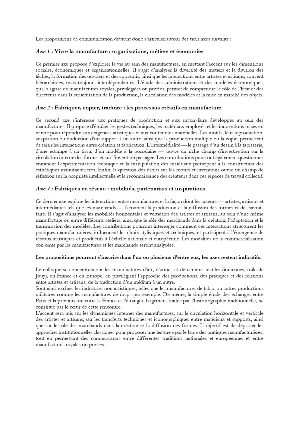 2026_Appel_Manufactures d&rsquo;arts_page-0004