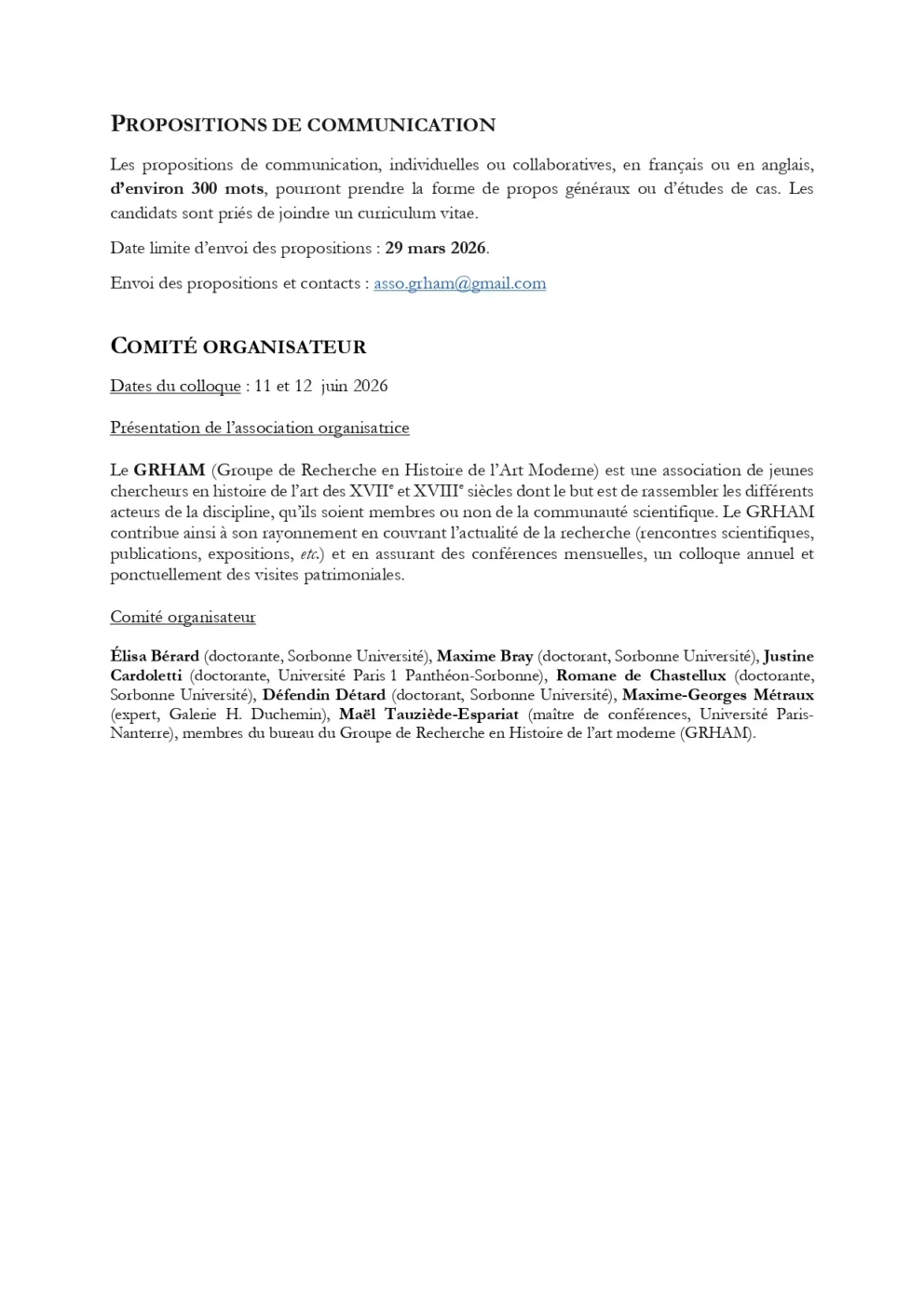 2026_Appel_Manufactures d&rsquo;arts_page-0005