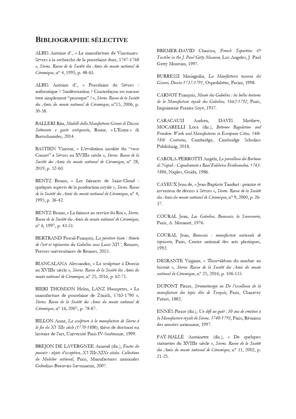 2026_Appel_Manufactures d&rsquo;arts_page-0006