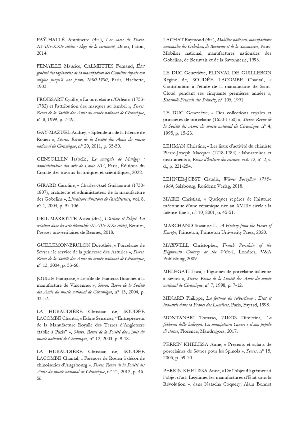 2026_Appel_Manufactures d&rsquo;arts_page-0007