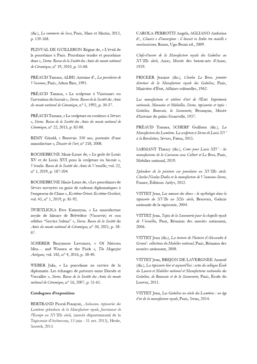 2026_Appel_Manufactures d&rsquo;arts_page-0008