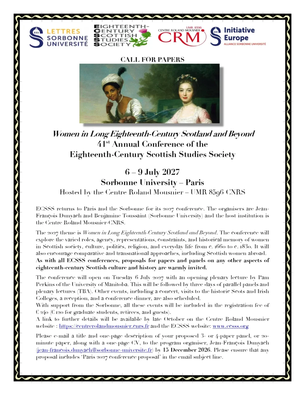 2026_Call Women in Long Eighteenth-Century Scotland and Beyond_page-0001