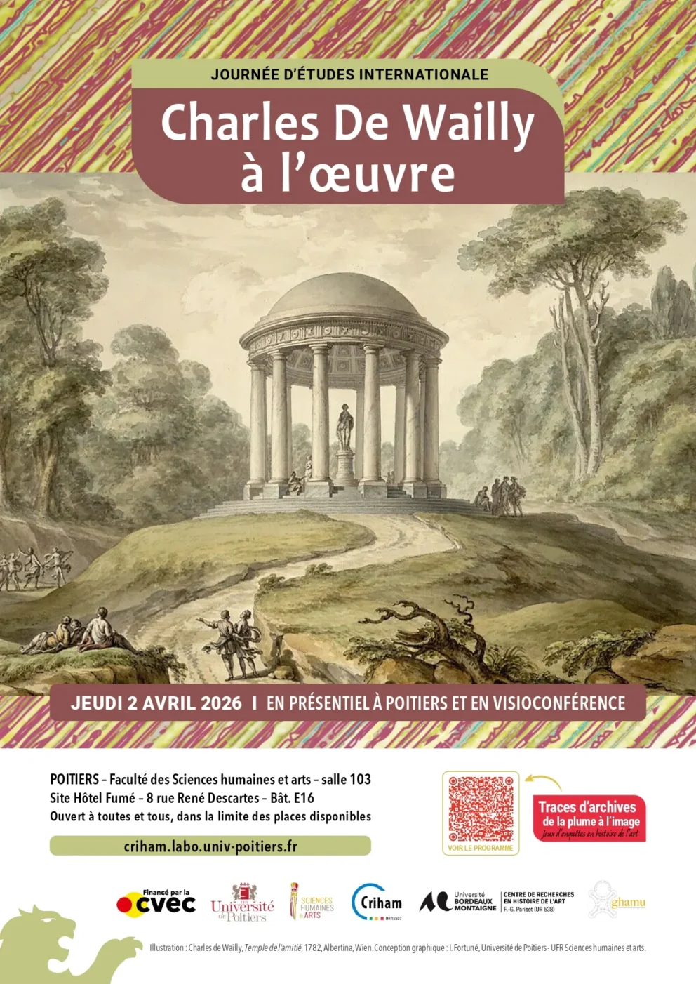 2026_De Wailly à l’oeuvre_Programme_page-0001