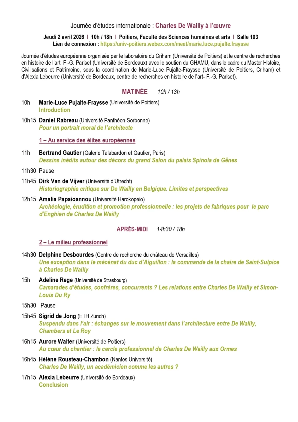 2026_De Wailly à l’oeuvre_Programme_page-0002