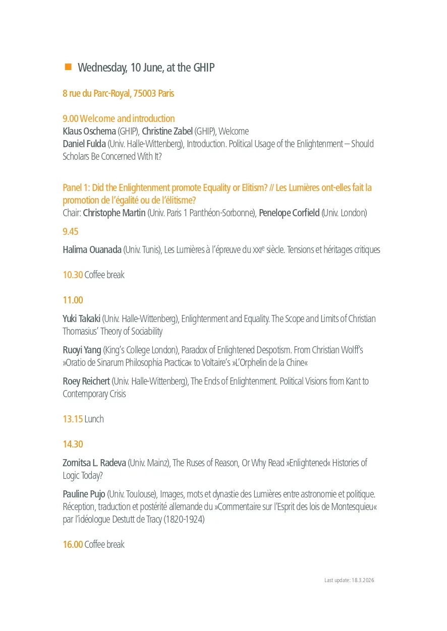 2026_Défi des Lumières_programme_page-0004