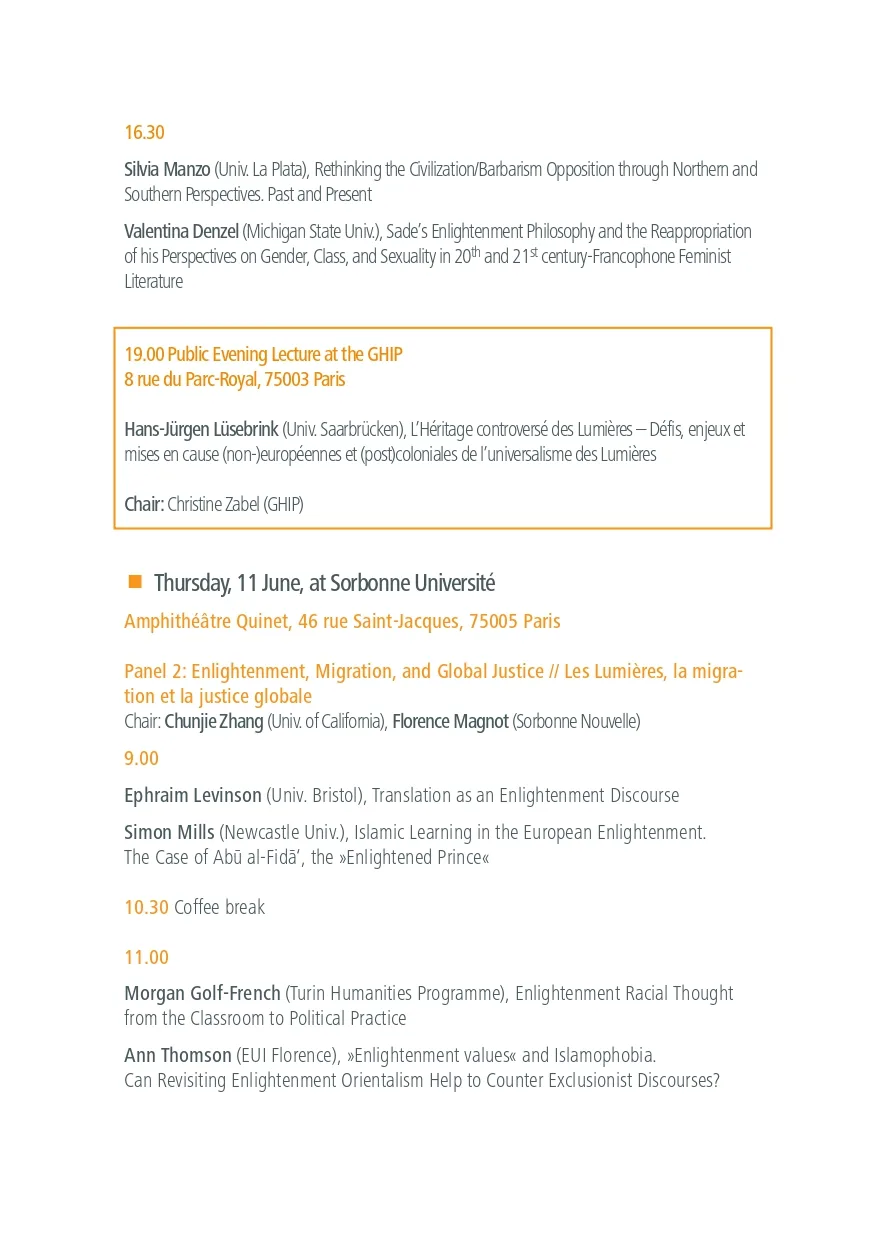 2026_Défi des Lumières_programme_page-0005