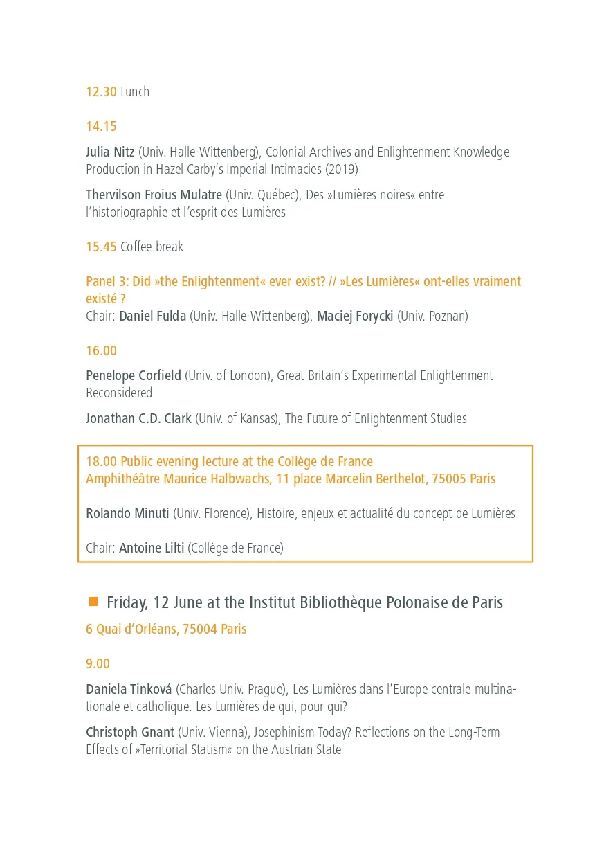 2026_Défi des Lumières_programme_page-0006