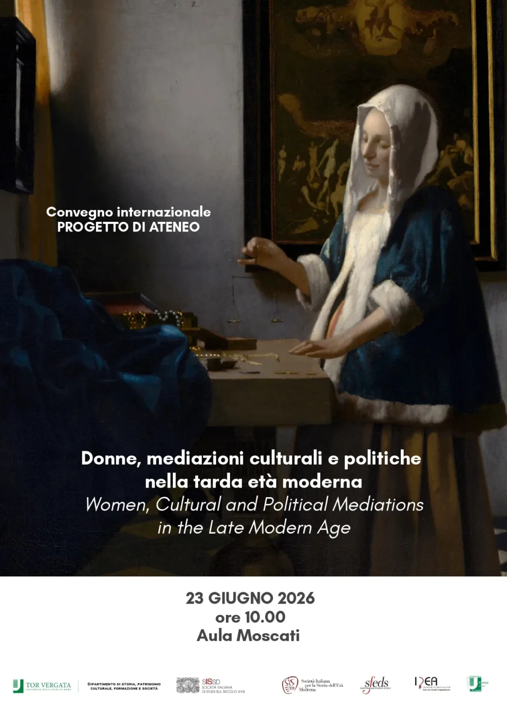 2026_Donne_mediazioni_page-0001