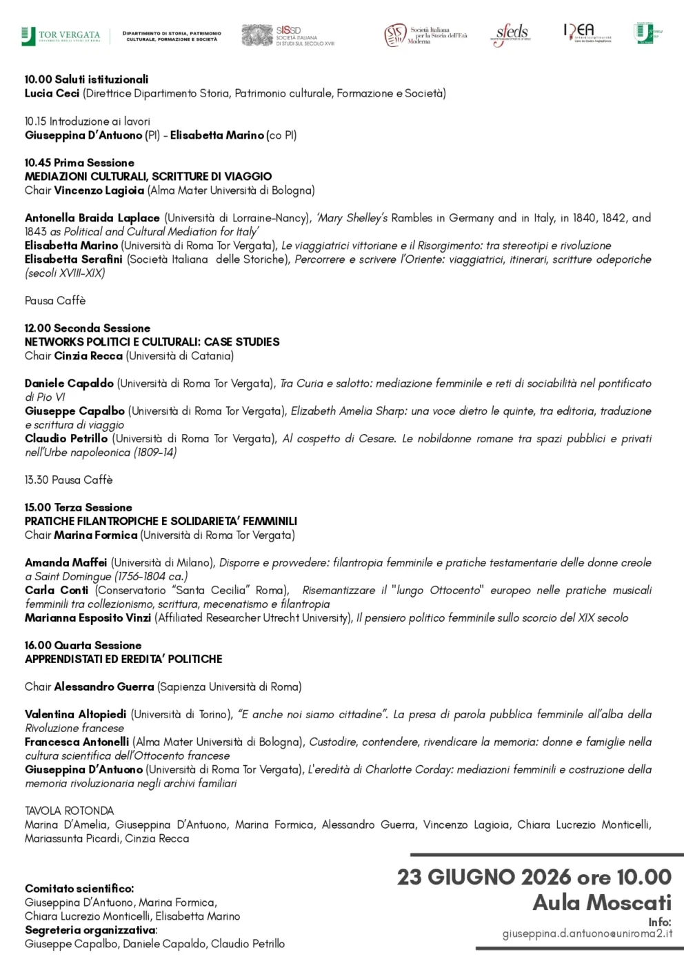 2026_Donne_mediazioni_page-0002