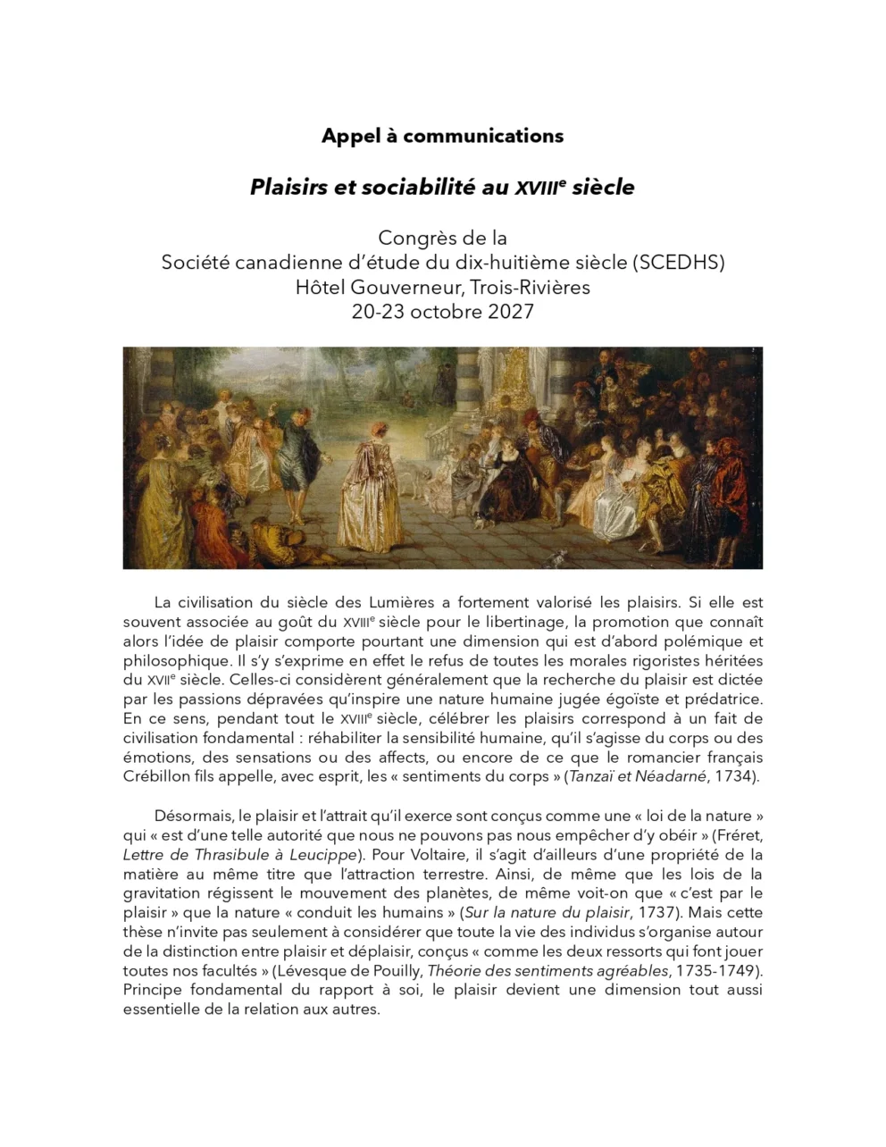 2026_Plaisir et sociabilité_page-0001