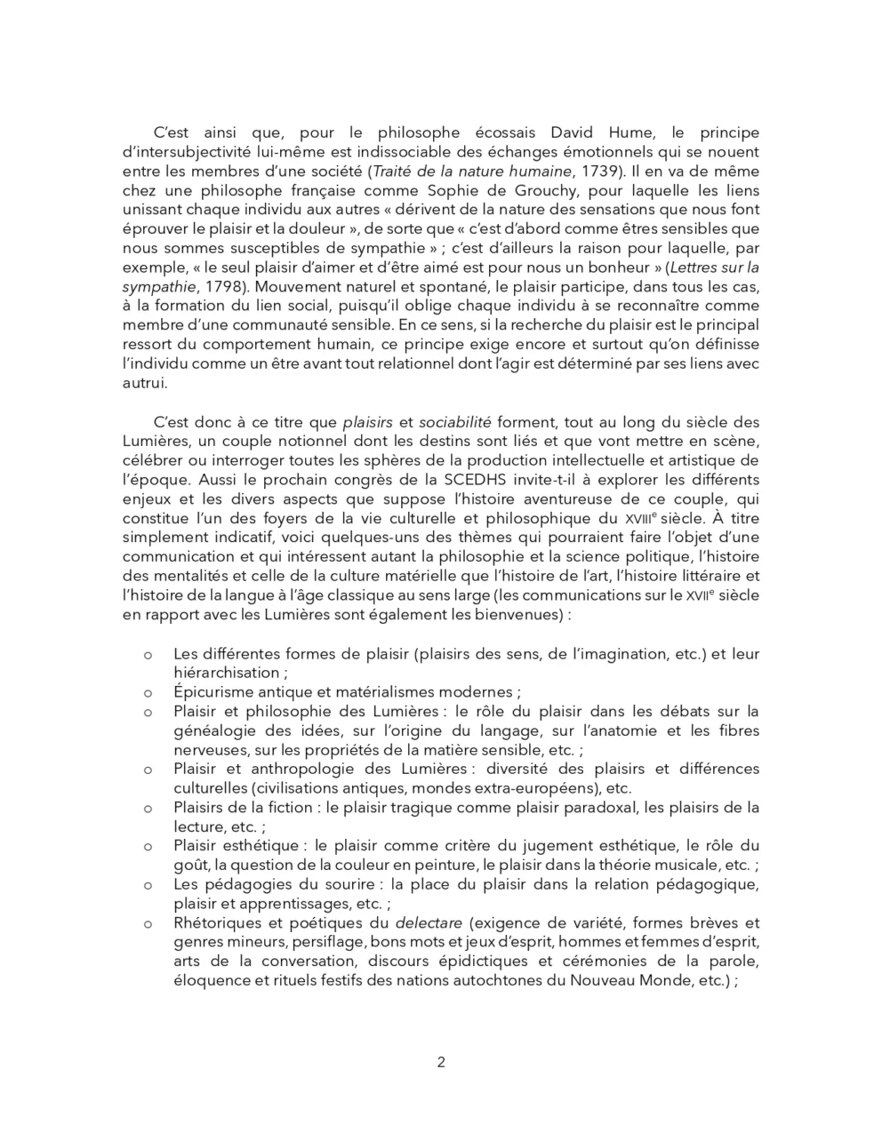2026_Plaisir et sociabilité_page-0002