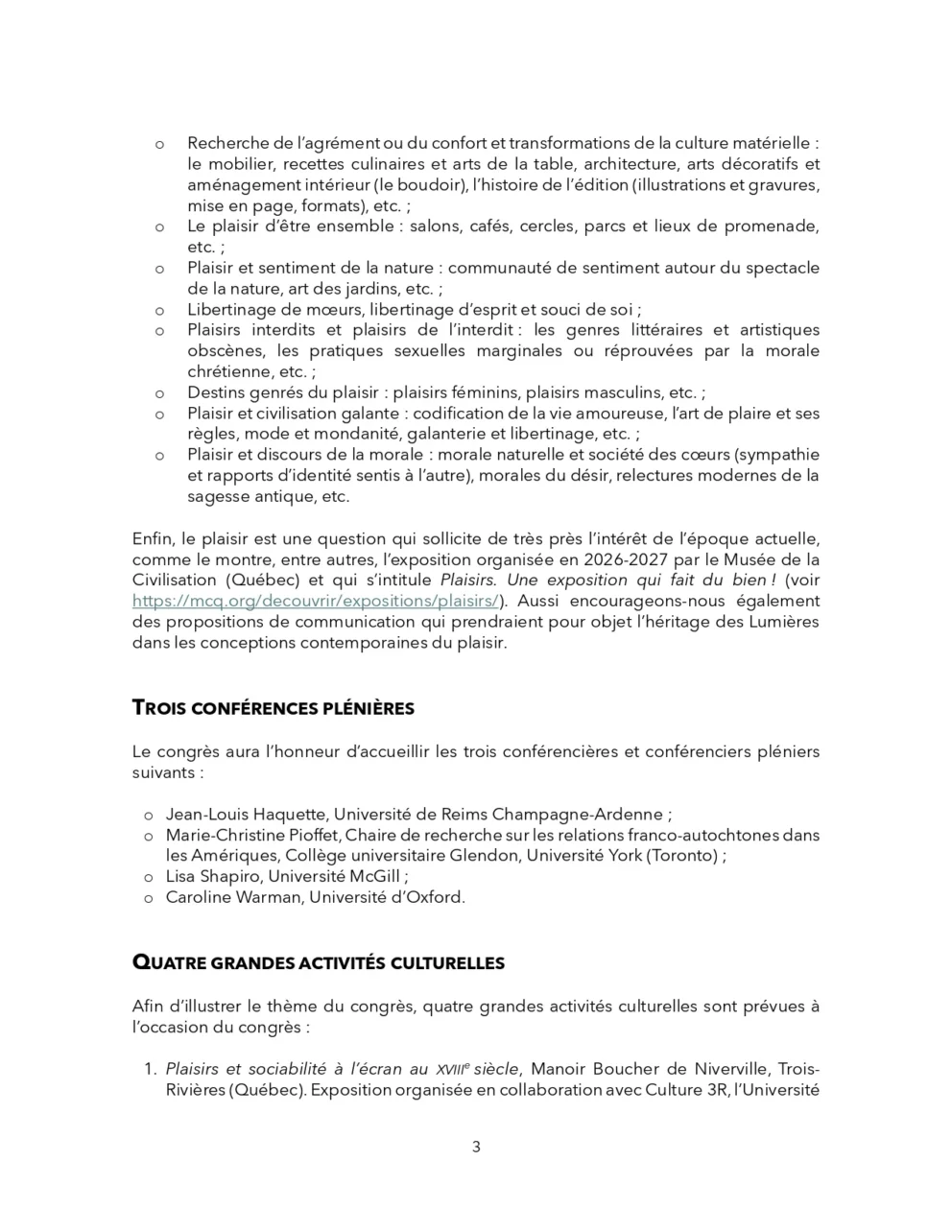 2026_Plaisir et sociabilité_page-0003