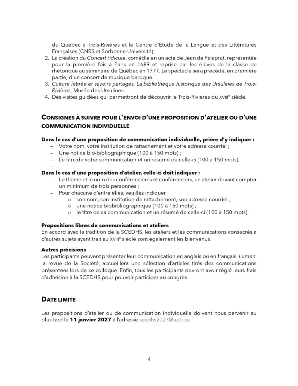 2026_Plaisir et sociabilité_page-0004