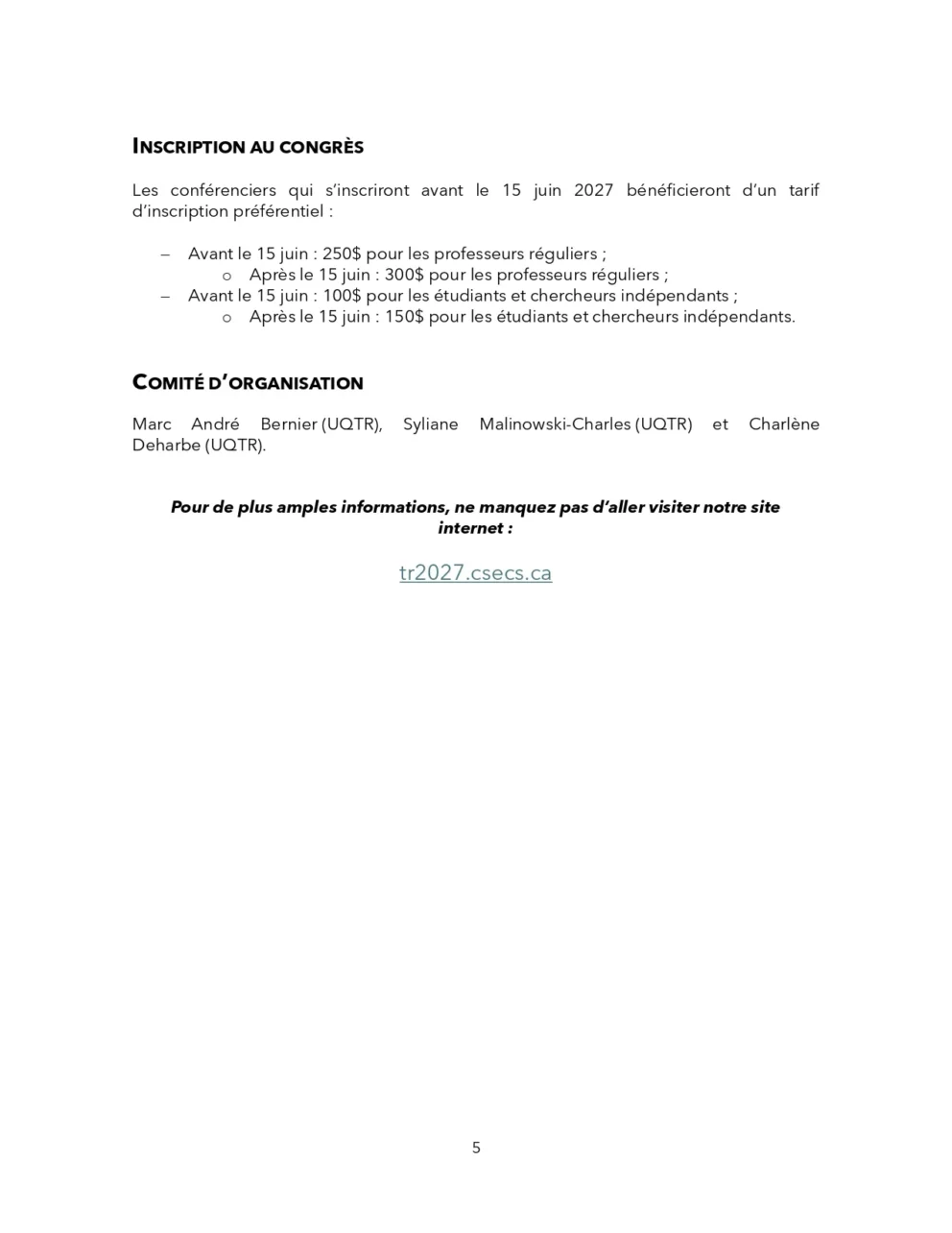 2026_Plaisir et sociabilité_page-0005