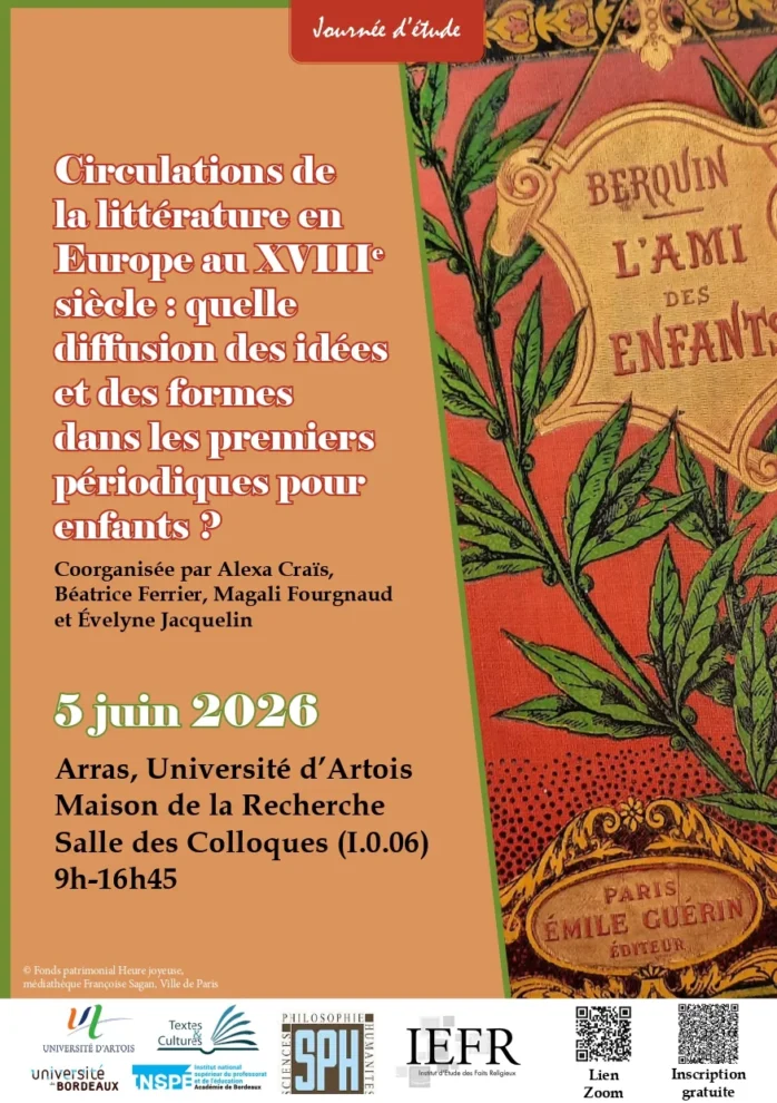 2026_Premiers périodiques pour enfants_Programme_page-0001