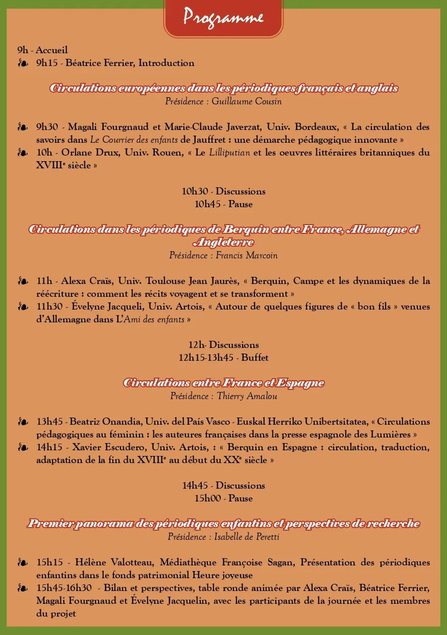 2026_Premiers périodiques pour enfants_Programme_page-0002