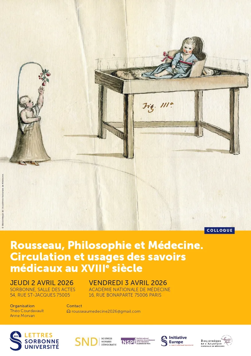 2026_Rousseau, philosophie et médecine_Programme_page-0001